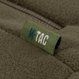 M-Tac Jacket Combat Fleece Polartec Lady