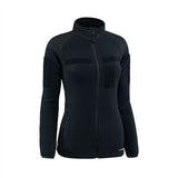 M-Tac Jacket Combat Fleece Polartec Lady