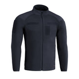 M-Tac Jacket Combat Fleece Polartec