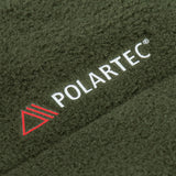 M-Tac Jacket Combat Fleece Polartec