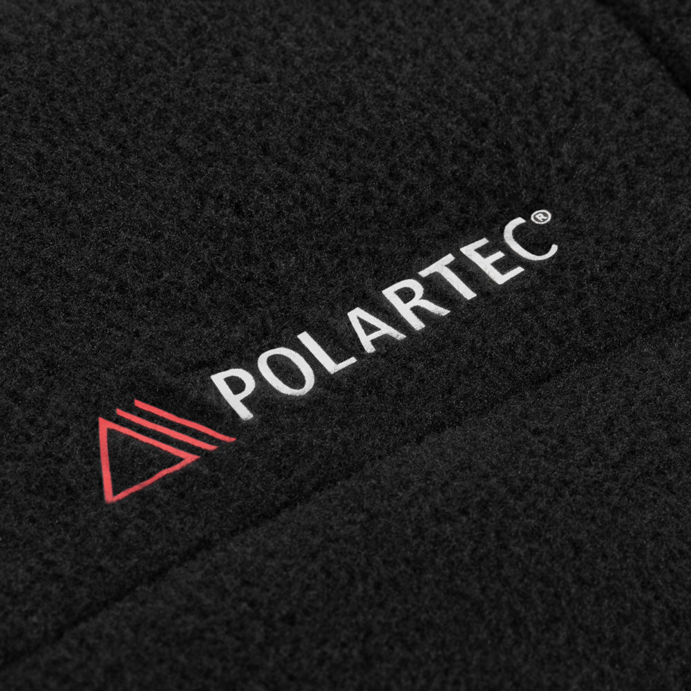 M-Tac Jacket Combat Fleece Polartec