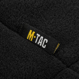 M-Tac Jacket Combat Fleece Polartec