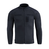 M-Tac Jacket Combat Fleece Polartec