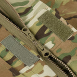 M-Tac byxor Aggressor Gen.II Vintage