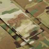 M-Tac byxor Aggressor Gen.II Vintage