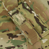 M-Tac byxor Aggressor Gen.II Vintage