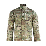 M-Tac Jacka Field NYCO