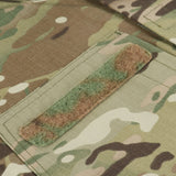 M-Tac Jacka Field NYCO