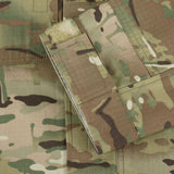 M-Tac Jacka Field NYCO