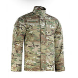 M-Tac Jacka Field NYCO