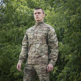 M-Tac Jacka Field NYCO