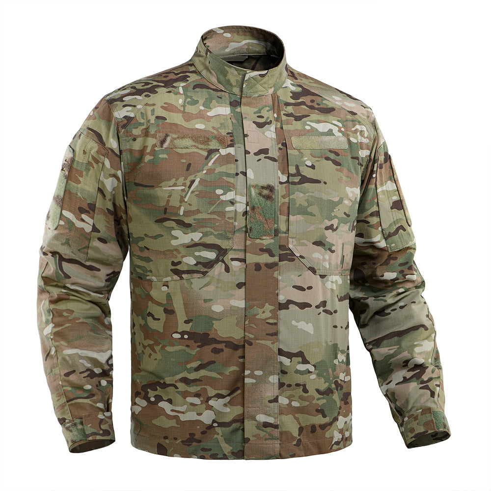 M-Tac jacka Military Elite NYCO Extreme