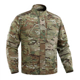 M-Tac jacka Military Elite NYCO Extreme