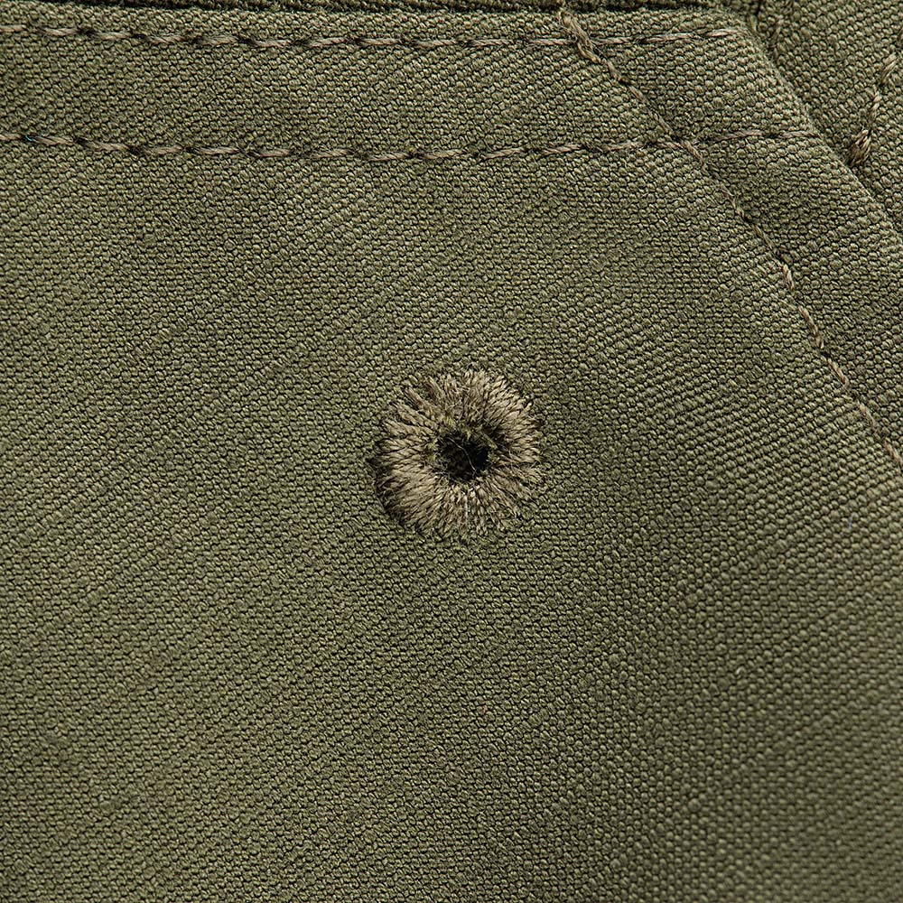 M-Tac Jacket Patrol Flex