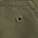 M-Tac Jacket Patrol Flex
