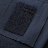 M-Tac Jacket Patrol Flex