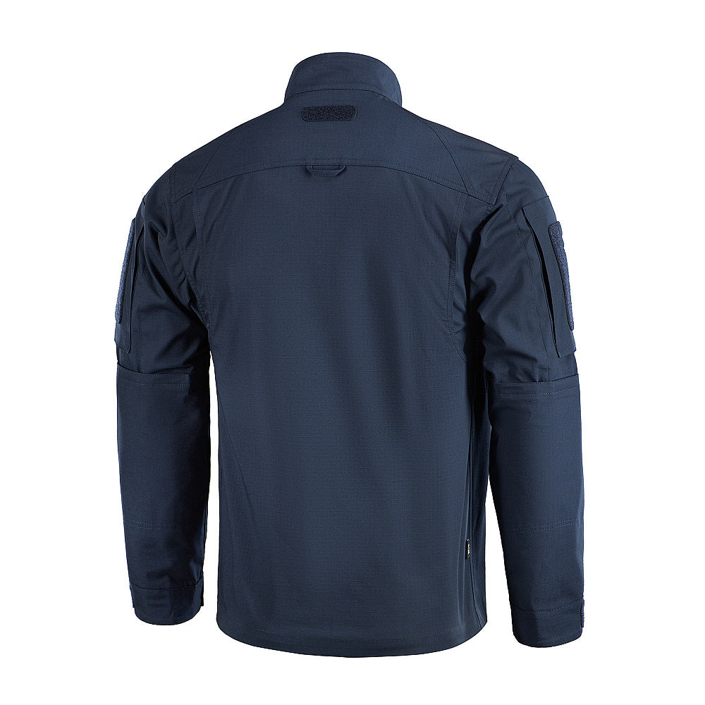 M-Tac Jacket Patrol Flex