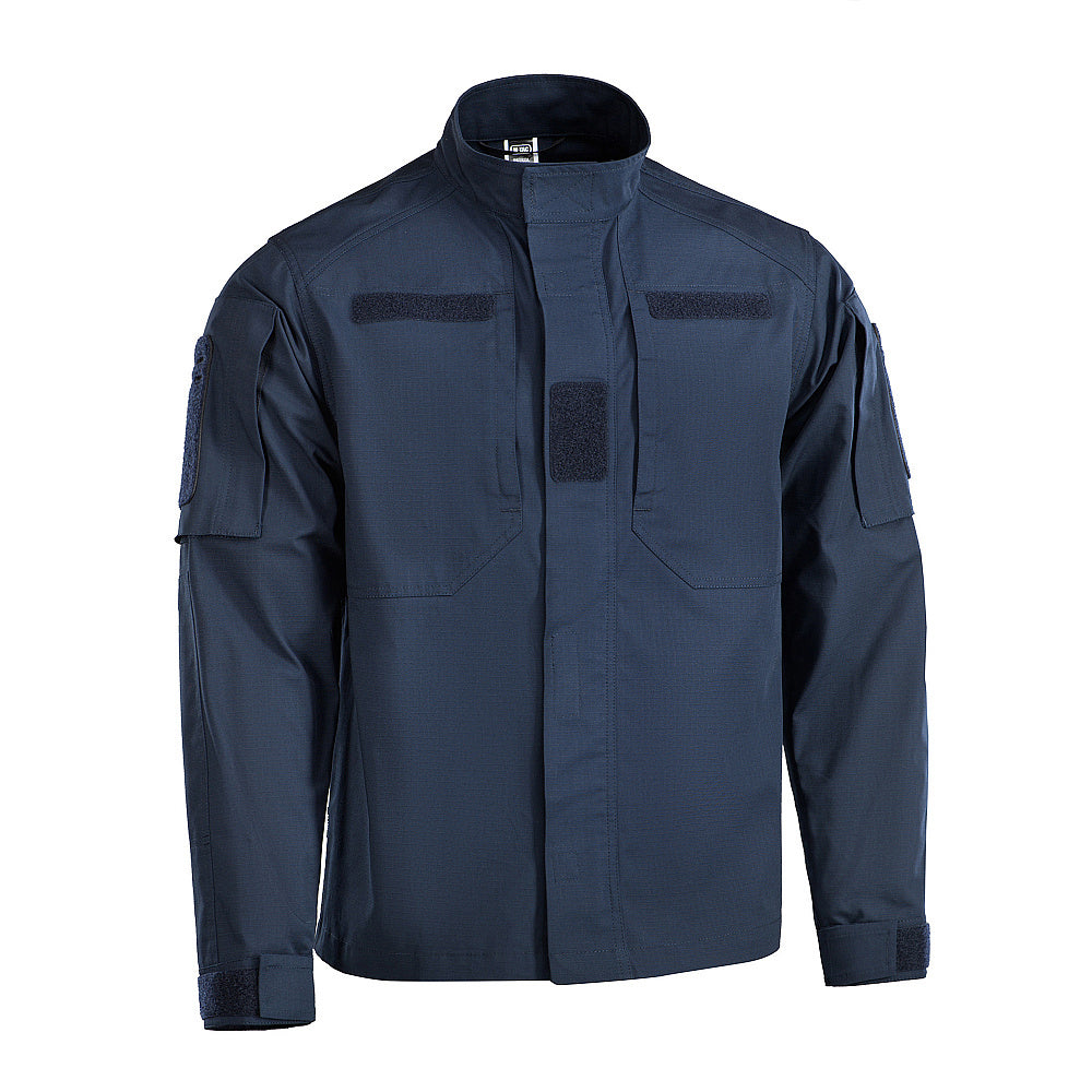 M-Tac Jacket Patrol Flex