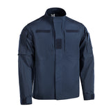 M-Tac Jacket Patrol Flex