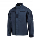 M-Tac Jacket Patrol Flex