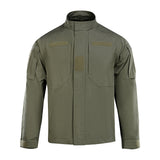 M-Tac Jacket Patrol Flex