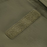 M-Tac Jacket Patrol Flex
