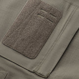 M-Tac Jacket Patrol Flex