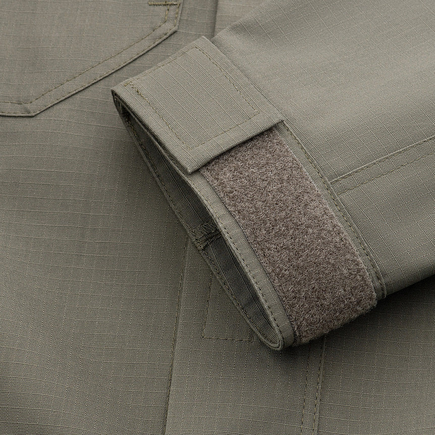 M-Tac Jacket Patrol Flex