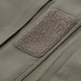 M-Tac Jacket Patrol Flex