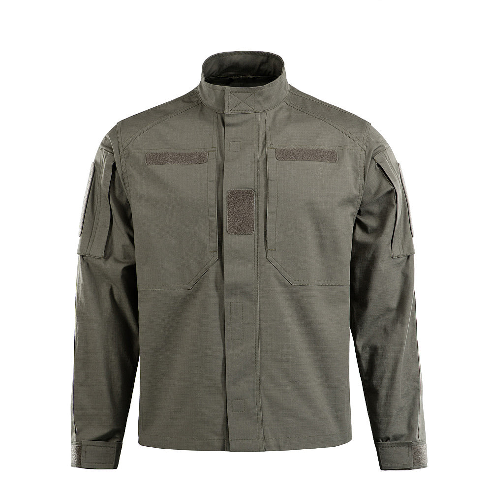 M-Tac Jacket Patrol Flex