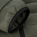 M-Tac Jacket Stalker Gen.III Primaloft