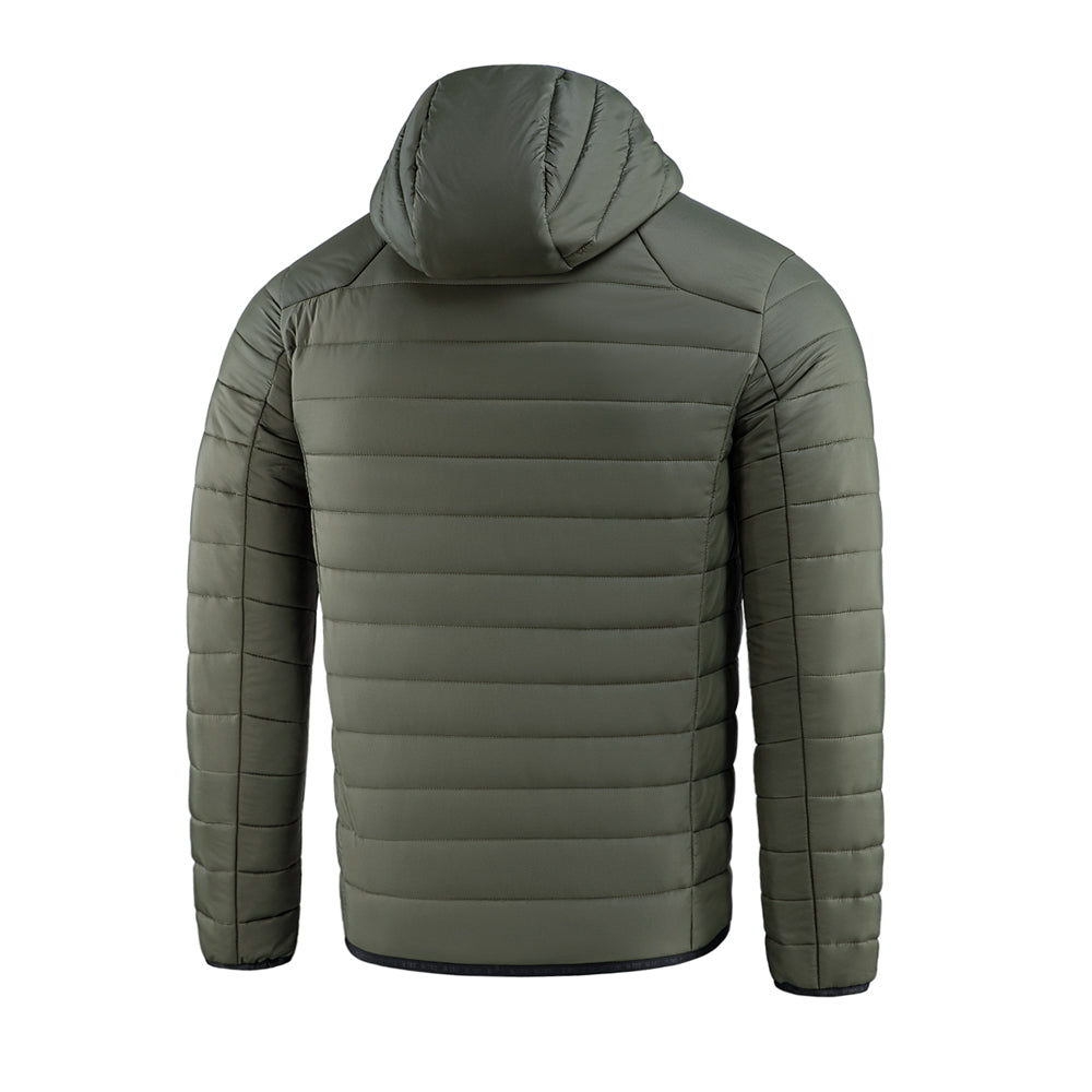 M-Tac Jacket Stalker Gen.III Primaloft
