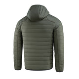 M-Tac Jacket Stalker Gen.III Primaloft