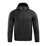 M-Tac Jacket Stalker Gen.III Primaloft