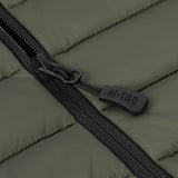 M-Tac Jacket Stalker Gen.III Primaloft