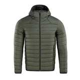 M-Tac Jacket Stalker Gen.III Primaloft