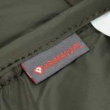 M-Tac Jacket Stalker Gen.III Primaloft