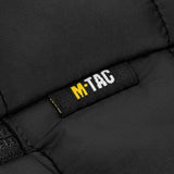 M-Tac Jacket Stalker Gen.III Primaloft