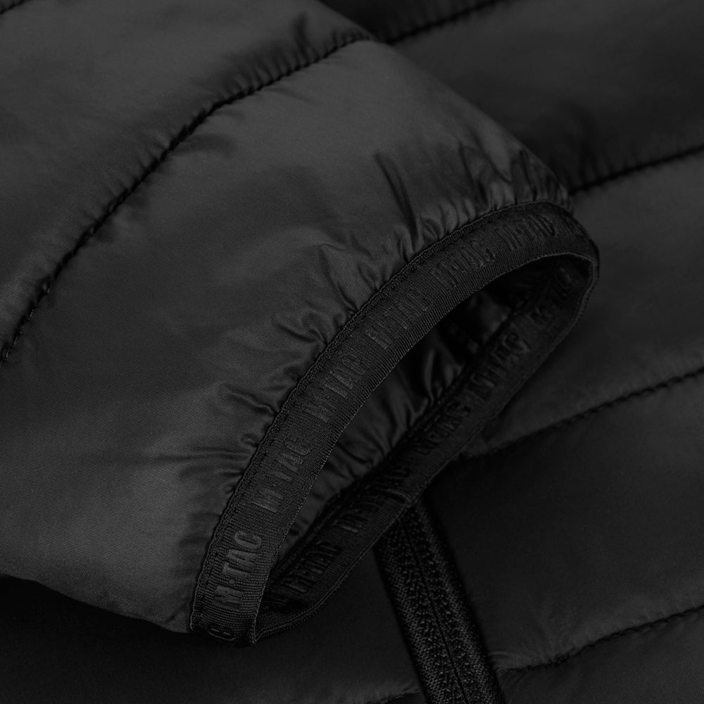 M-Tac Jacket Stalker Gen.III Primaloft