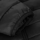 M-Tac Jacket Stalker Gen.III Primaloft