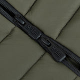 M-Tac Jacka Stalker Gen.III