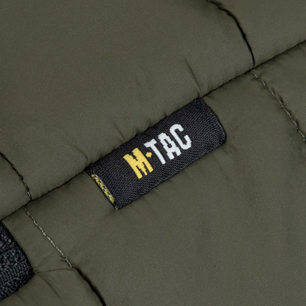 M-Tac Jacka Stalker Gen.III