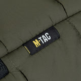 M-Tac Jacka Stalker Gen.III
