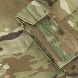 M-Tac Jacka Sturm NYCO Extreme