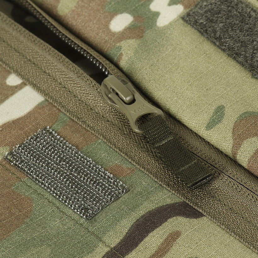 M-Tac Jacka Sturm NYCO Extreme