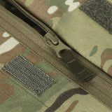 M-Tac Jacka Sturm NYCO Extreme