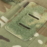 M-Tac Jacka Sturm NYCO Extreme