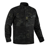 M-Tac jacka Sturm NYCO Extreme