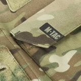M-Tac Jacka Sturm NYCO Extreme