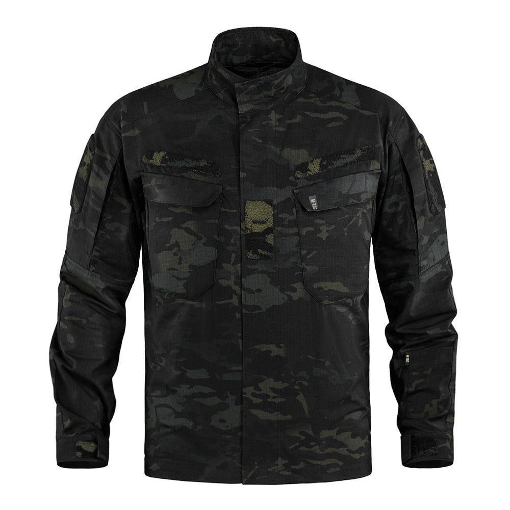 M-Tac jacka Sturm NYCO Extreme